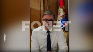 Na vlast samo izborima